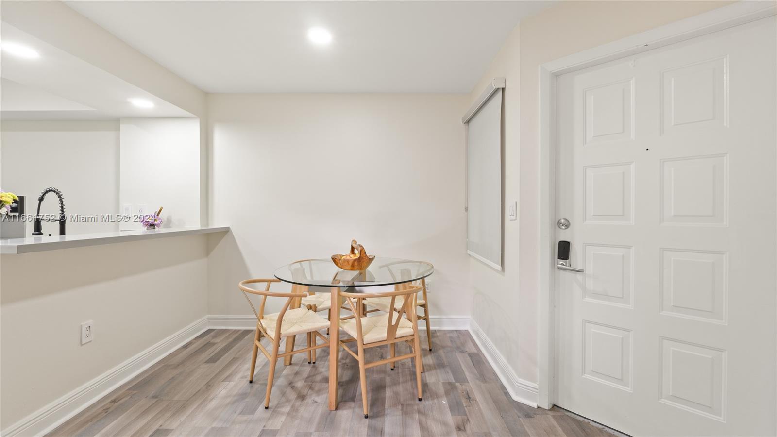 CELEBRATION POINT CONDO # - Residential