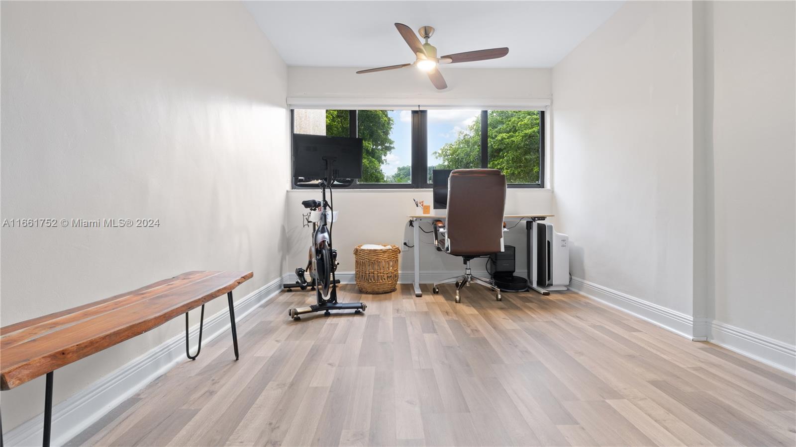 CELEBRATION POINT CONDO # - Residential