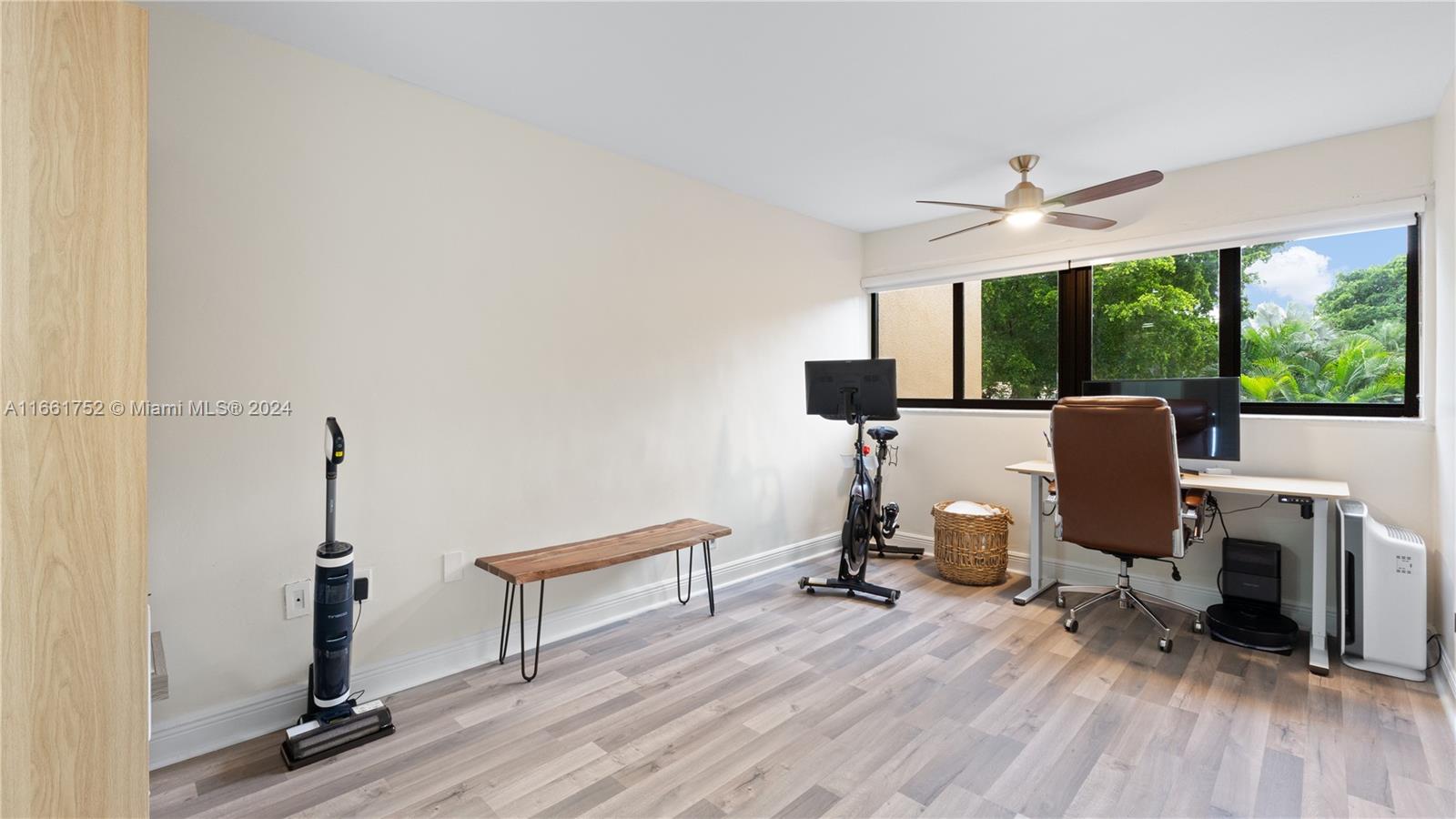 CELEBRATION POINT CONDO # - Residential