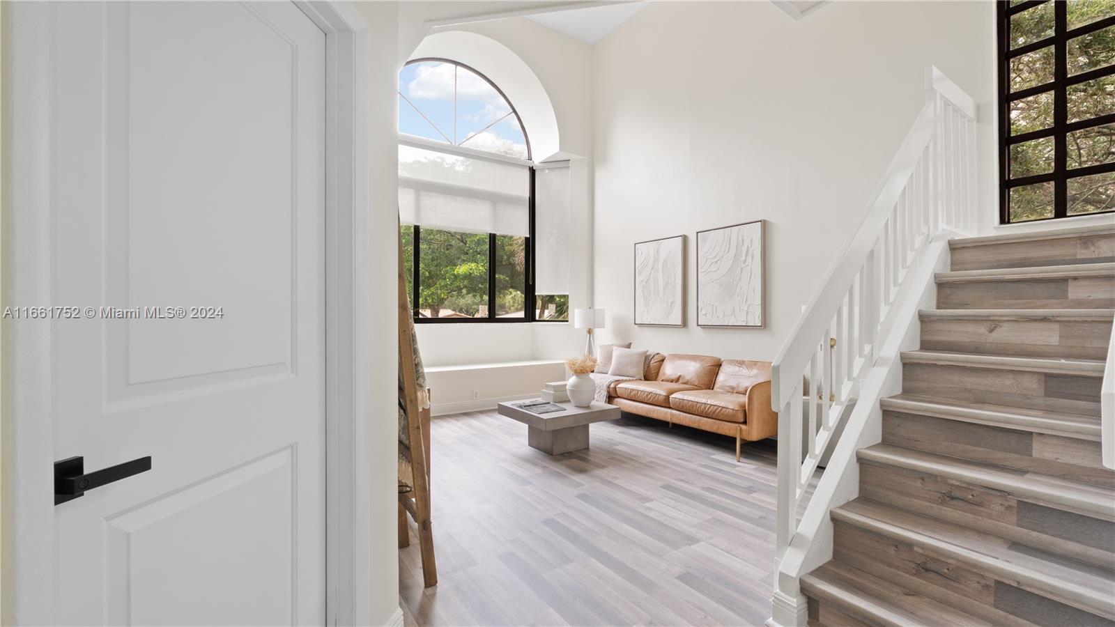 CELEBRATION POINT CONDO # - Residential