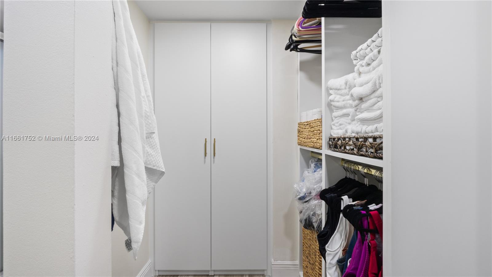 CELEBRATION POINT CONDO # - Residential