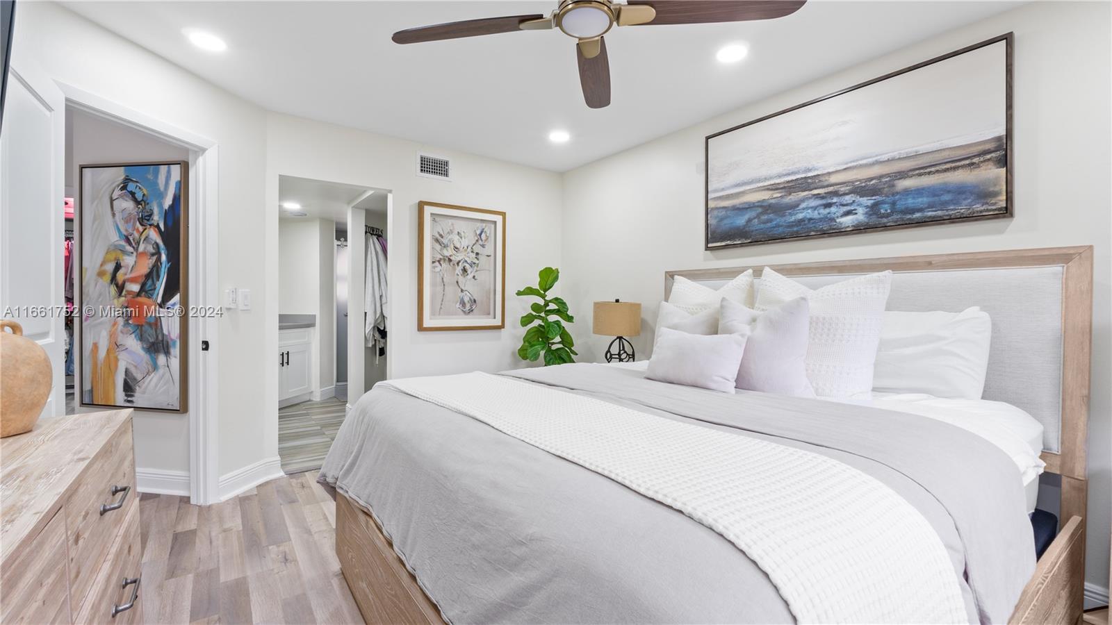 CELEBRATION POINT CONDO # - Residential