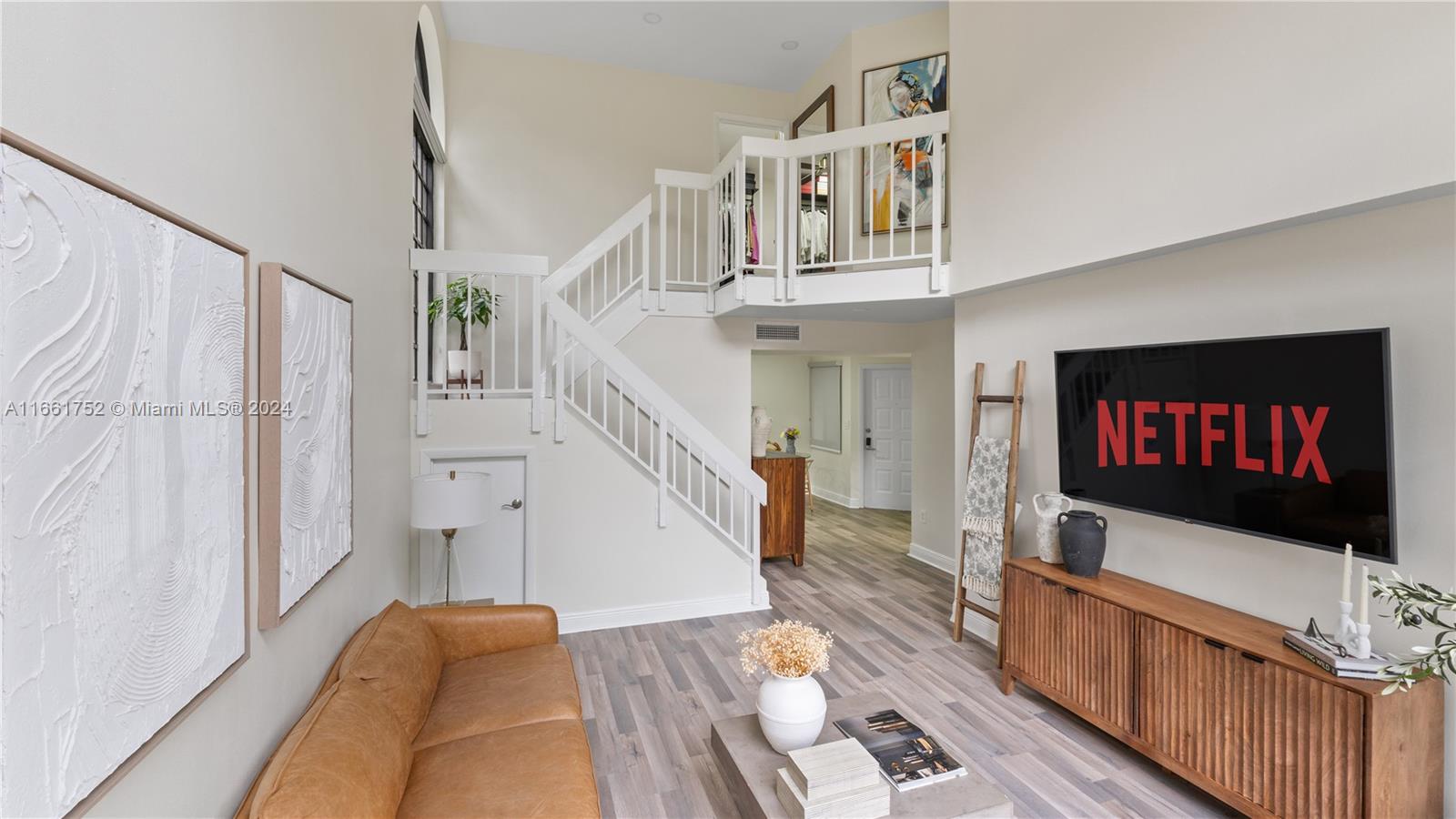 CELEBRATION POINT CONDO # - Residential
