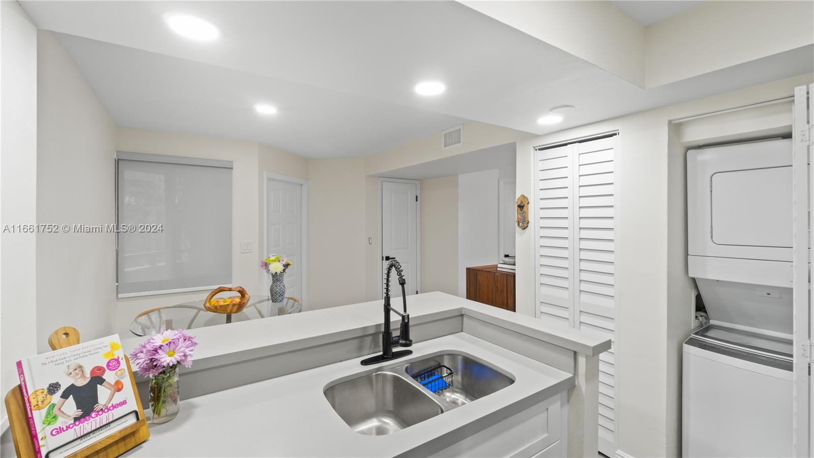 CELEBRATION POINT CONDO # - Residential