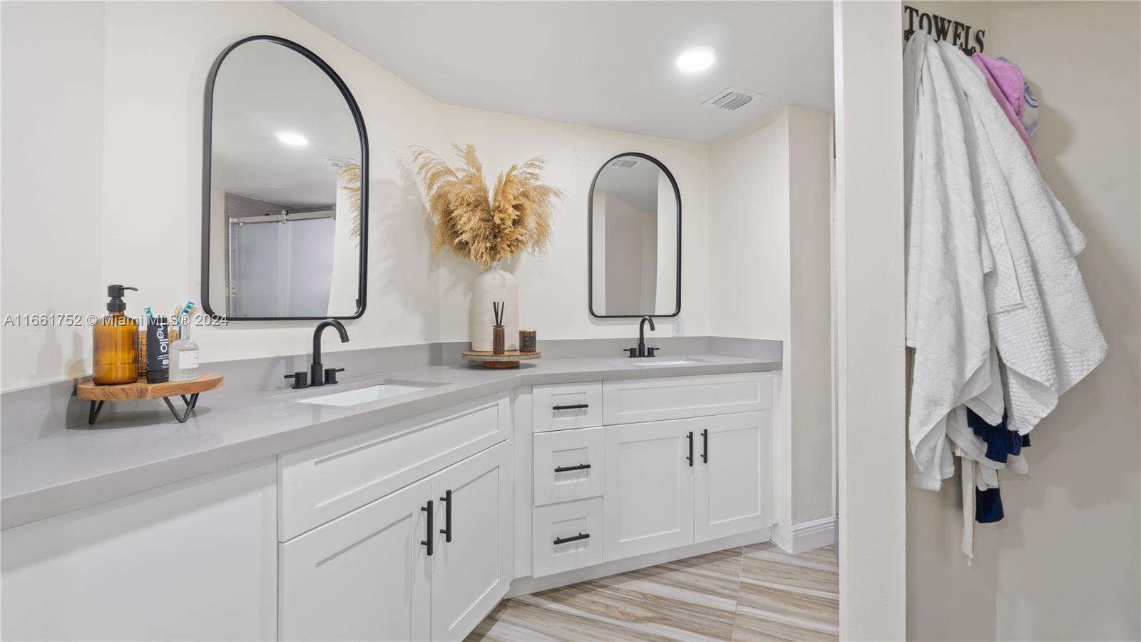 CELEBRATION POINT CONDO # - Residential
