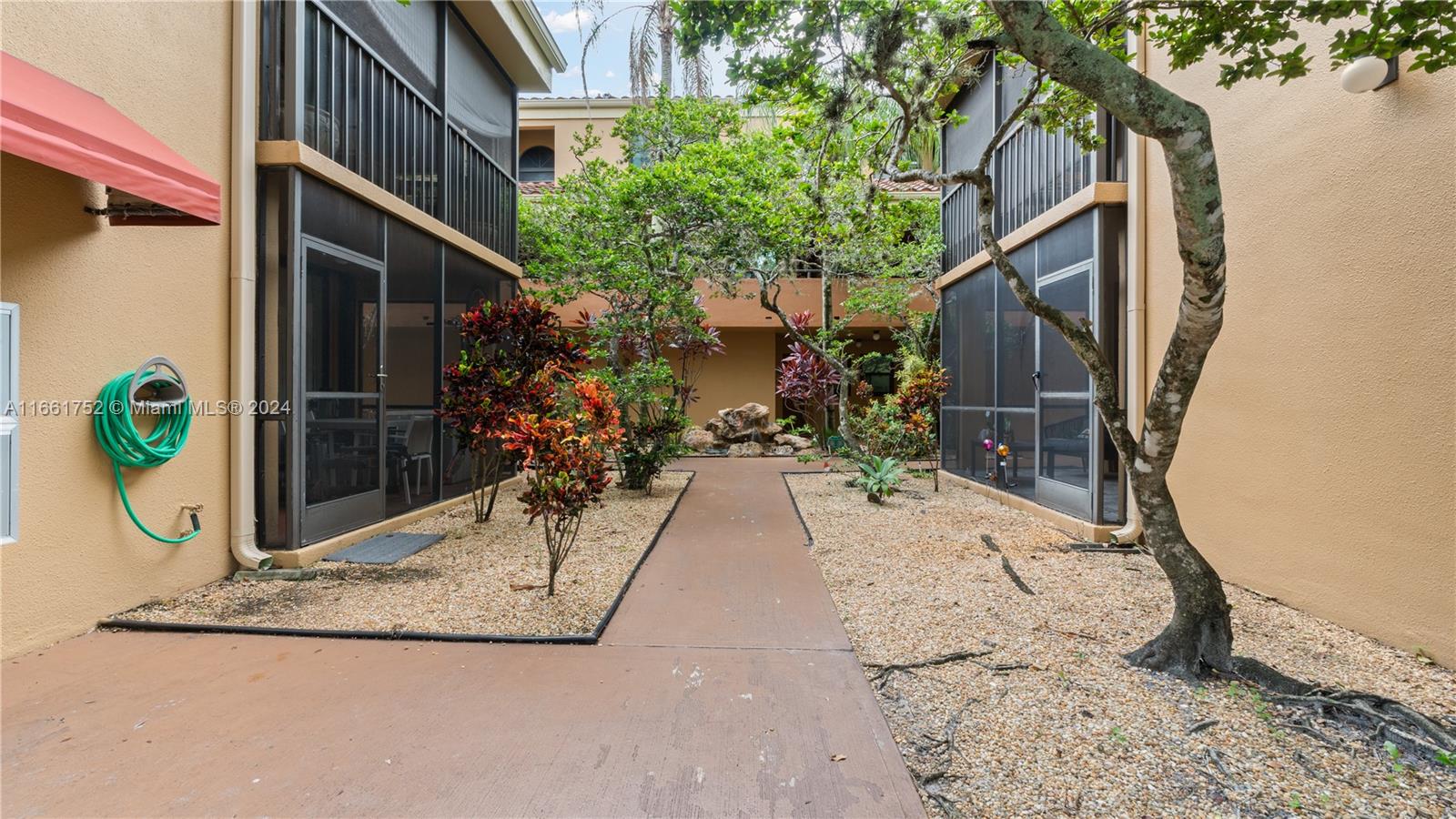 CELEBRATION POINT CONDO # - Residential