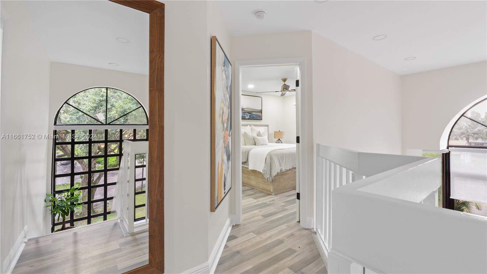 CELEBRATION POINT CONDO # - Residential
