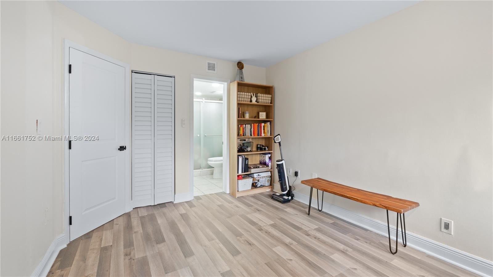 CELEBRATION POINT CONDO # - Residential