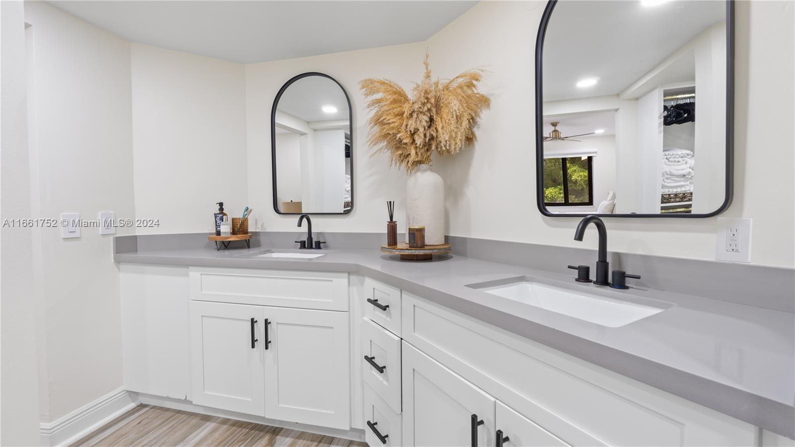 CELEBRATION POINT CONDO # - Residential