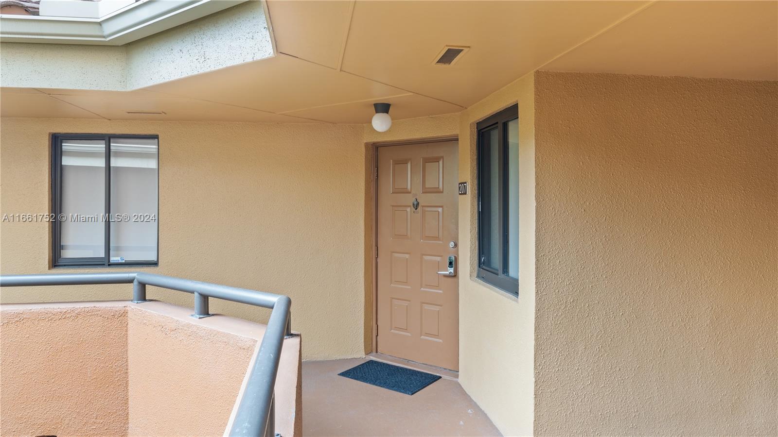 CELEBRATION POINT CONDO # - Residential