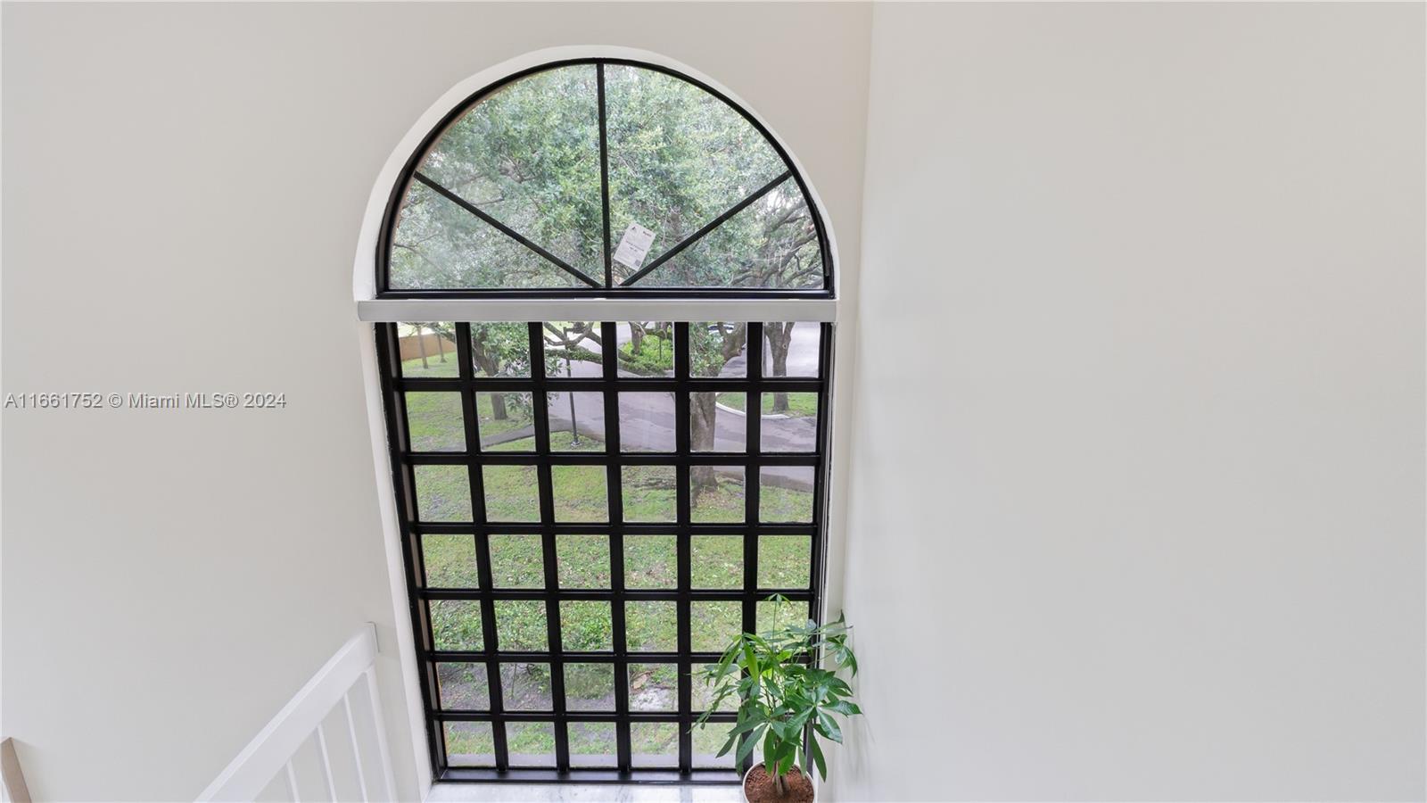 CELEBRATION POINT CONDO # - Residential