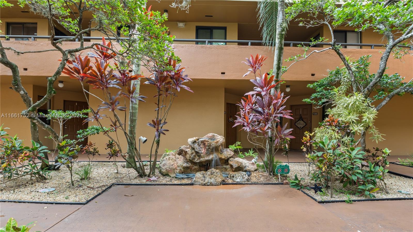 CELEBRATION POINT CONDO # - Residential