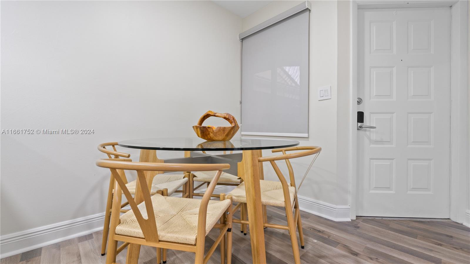 CELEBRATION POINT CONDO # - Residential