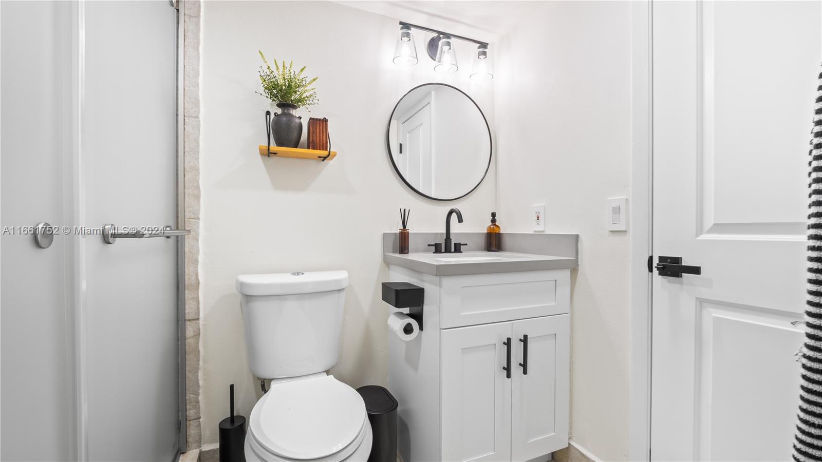 CELEBRATION POINT CONDO # - Residential