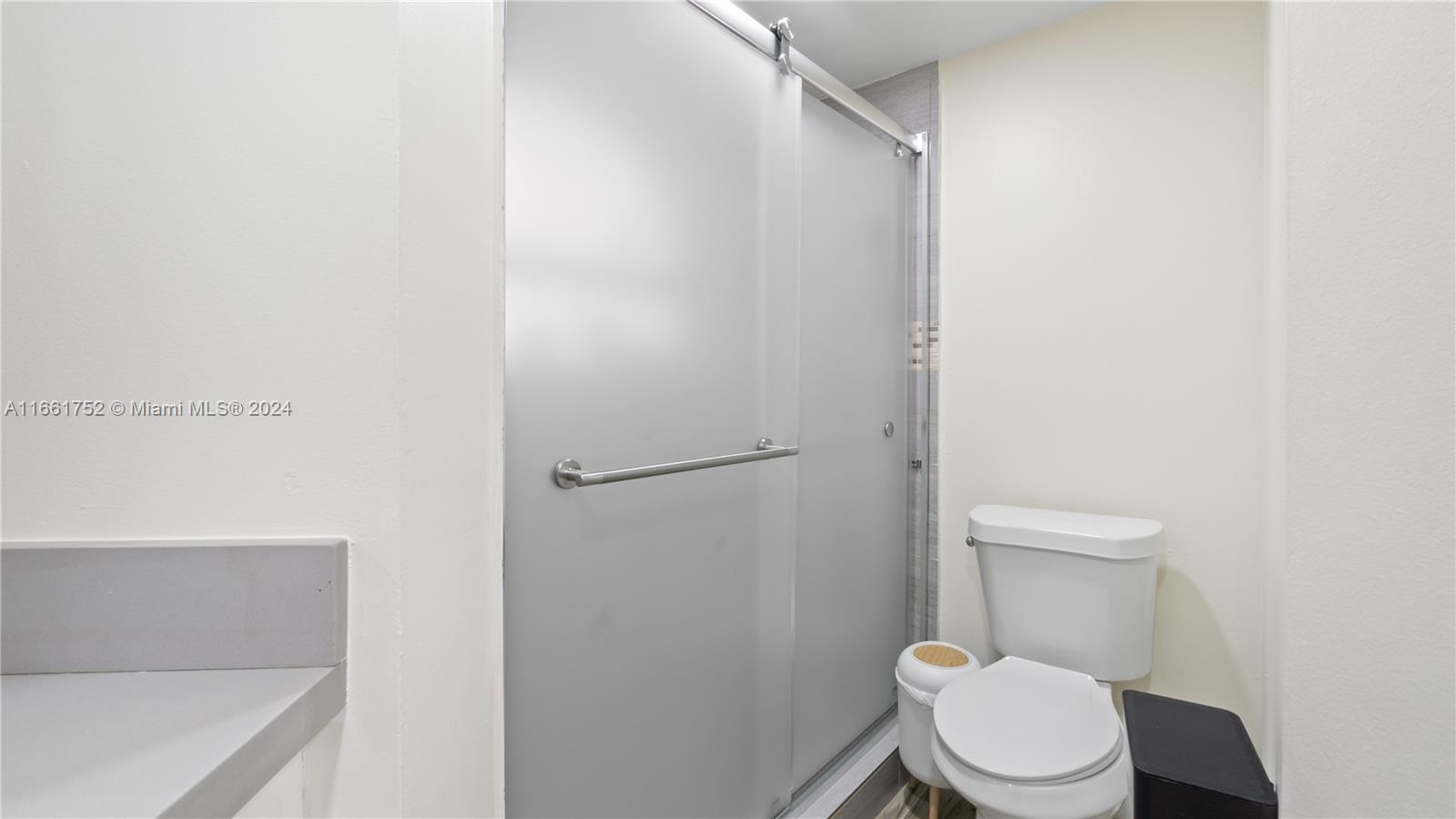 CELEBRATION POINT CONDO # - Residential