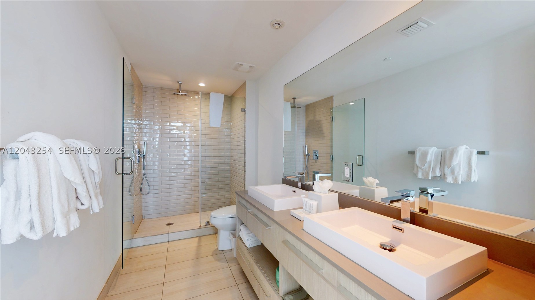 4010 SOUTH OCEAN CONDO - Residential