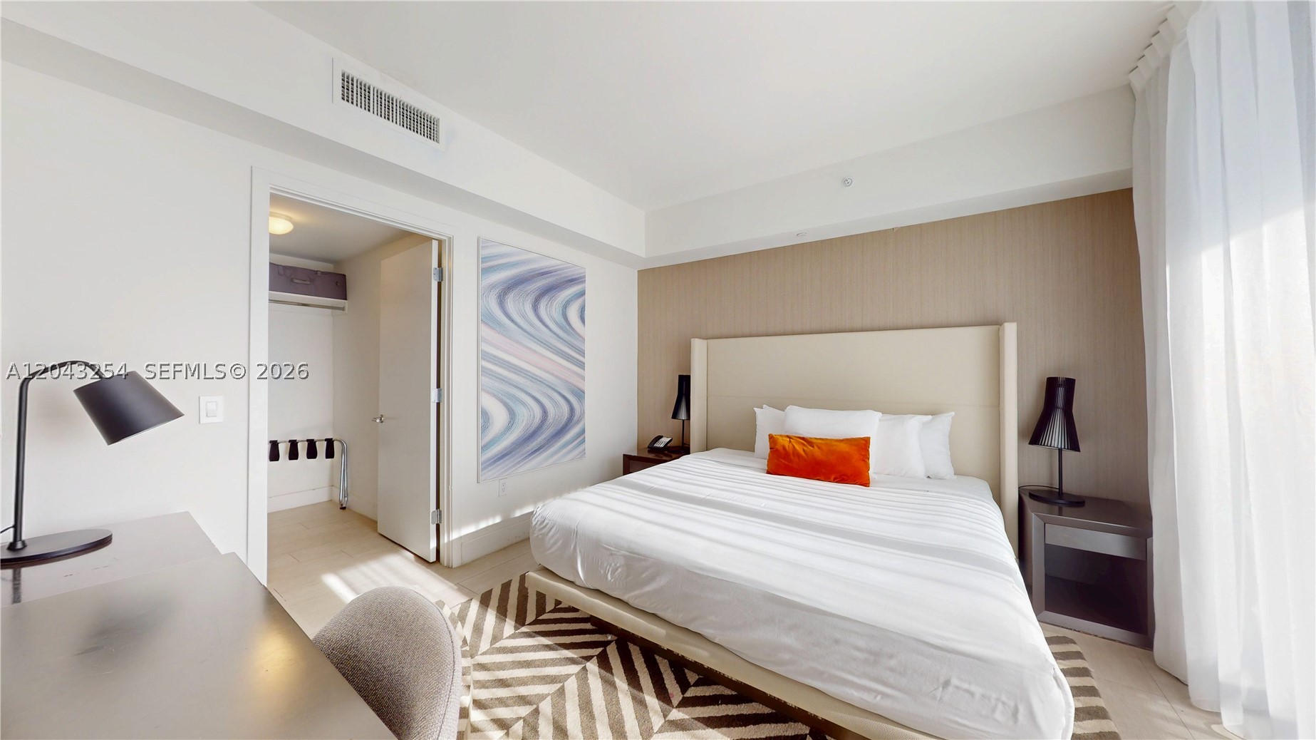 4010 SOUTH OCEAN CONDO - Residential