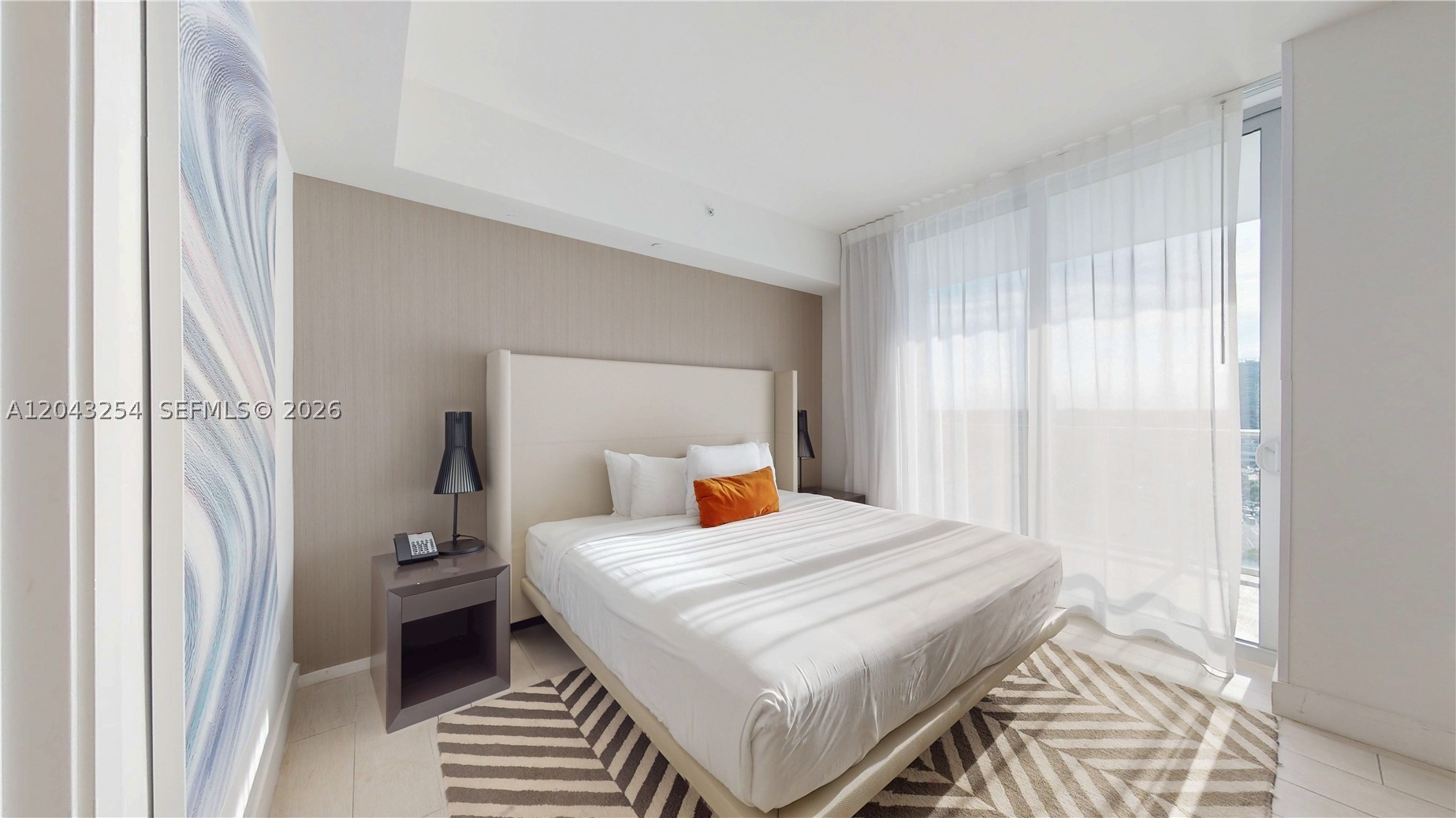 4010 SOUTH OCEAN CONDO - Residential