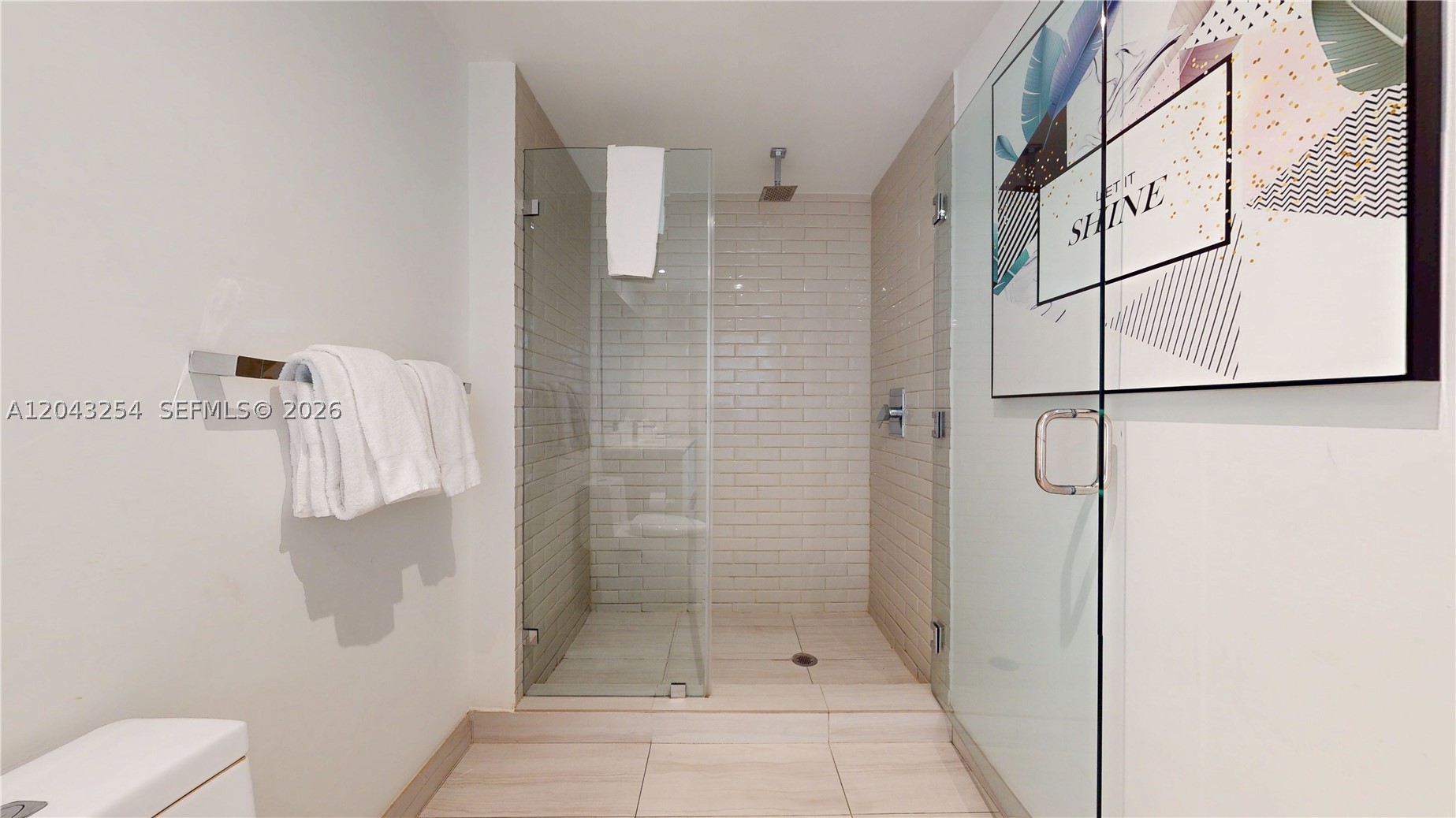 4010 SOUTH OCEAN CONDO - Residential