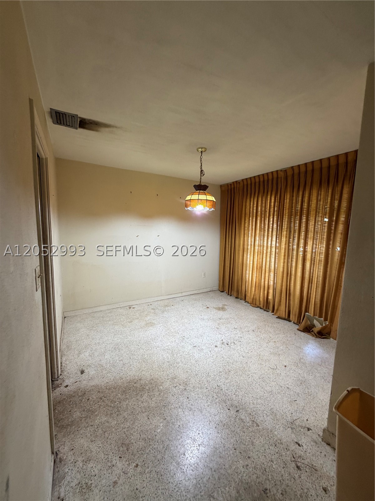 OLD CUTLER SOUTH SEC 1 - Residential