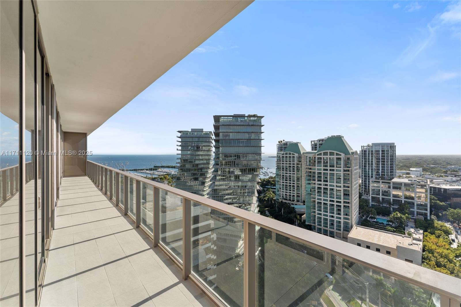 Mister C Residences - Residential