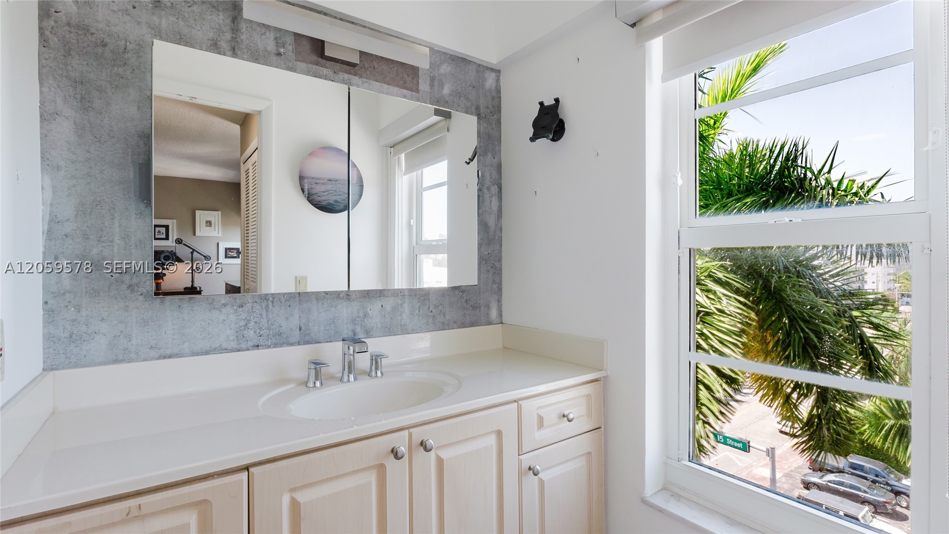 BAYSHORE TERRACE CONDO - Residential