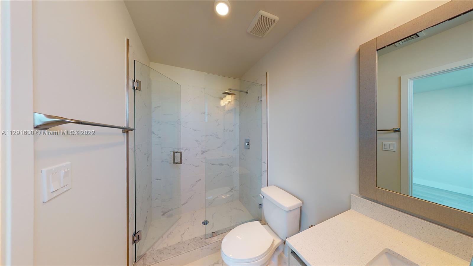 AVENTURA VILLAGE CONDO - Residential