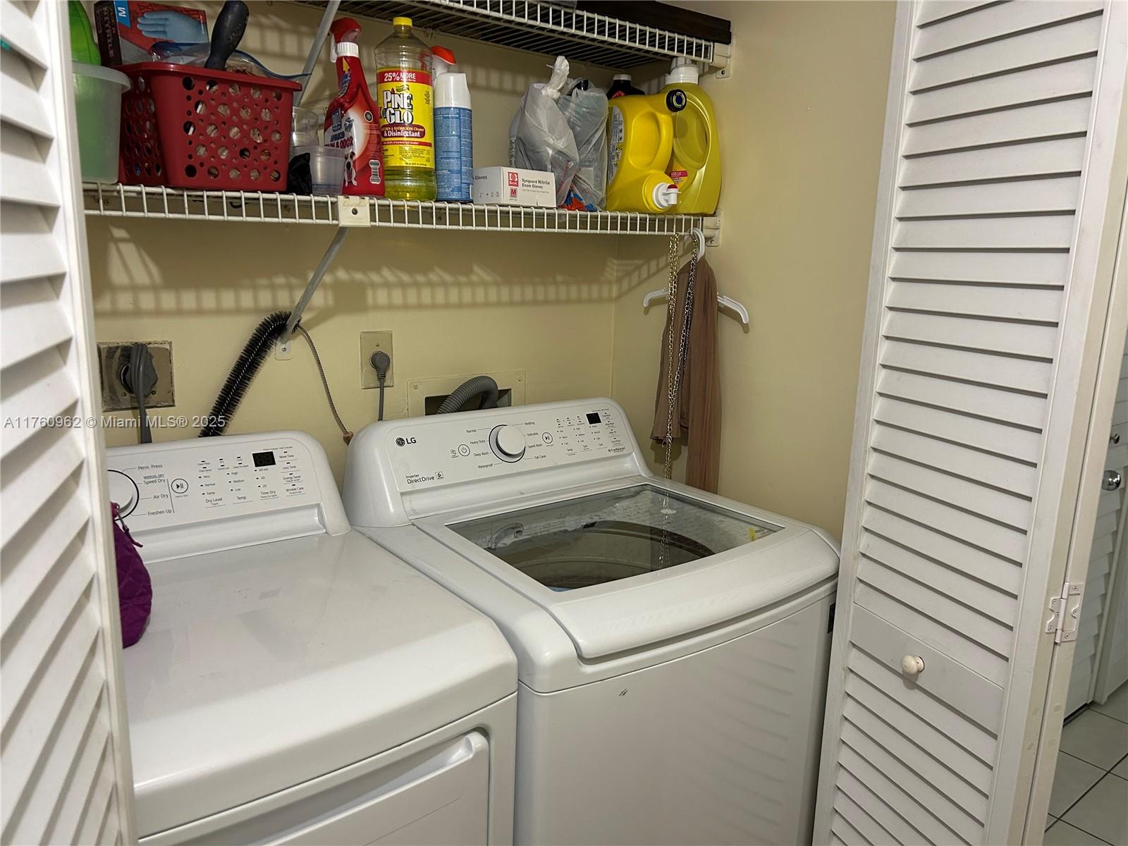 VISTA DEL LAGO CONDO PH 2 - Residential Lease