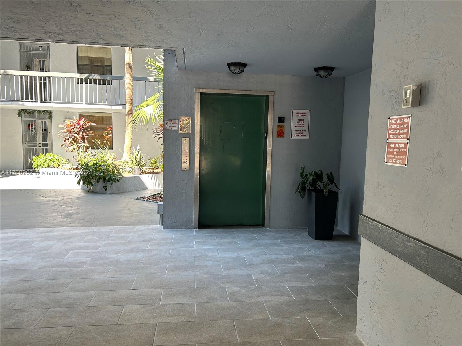 VISTA DEL LAGO CONDO PH 2 - Residential Lease