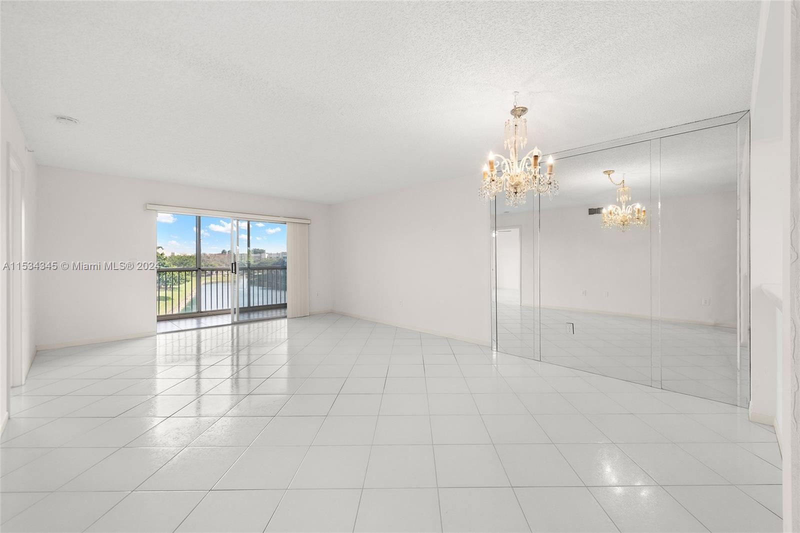 WELDON CONDOMINIUM H - Residential
