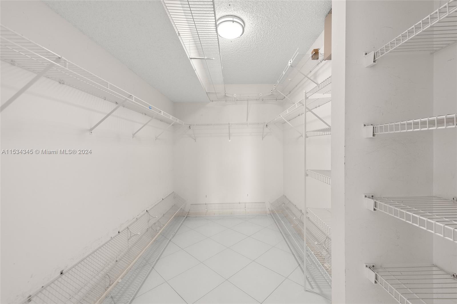 WELDON CONDOMINIUM H - Residential