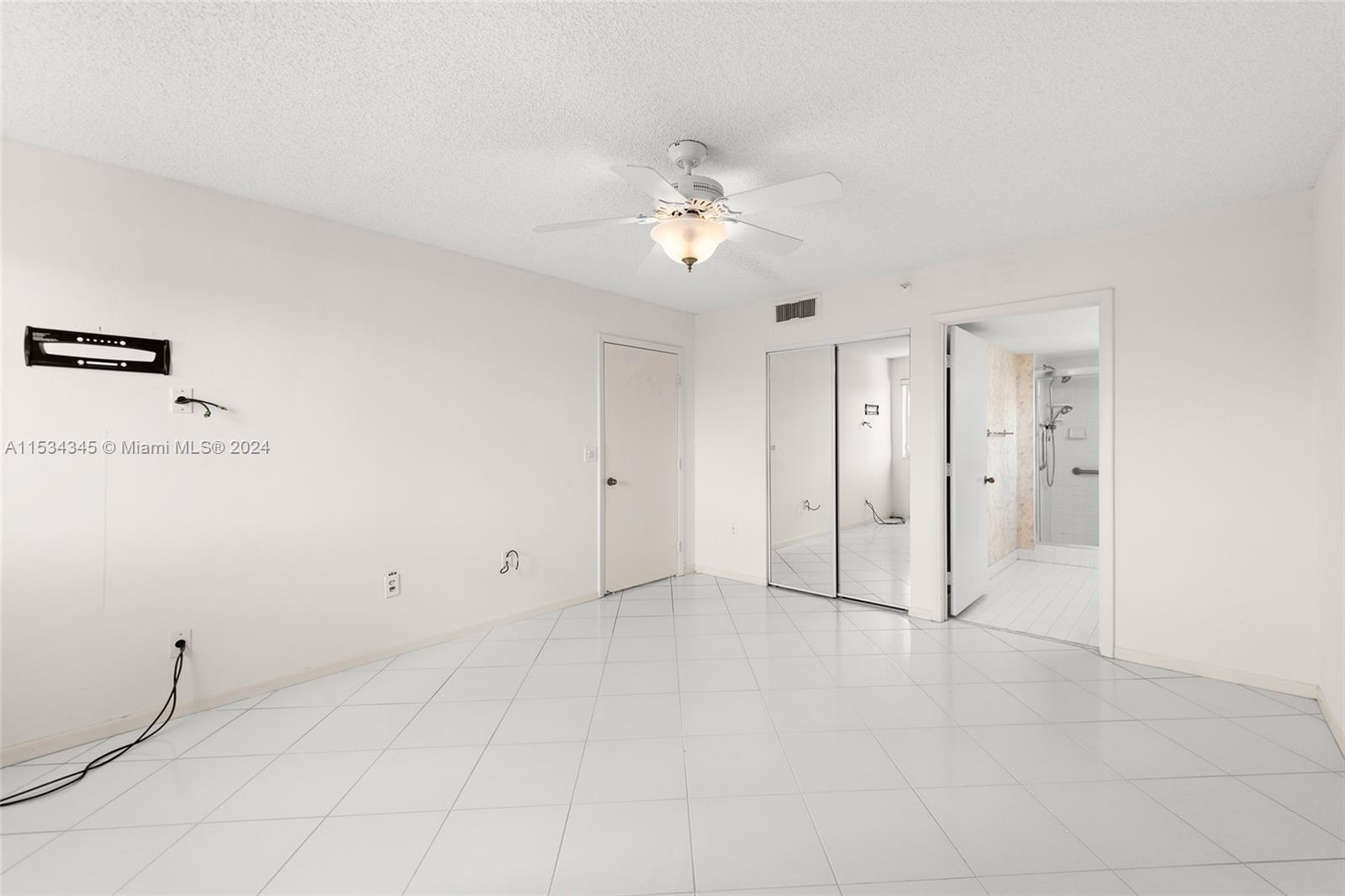 WELDON CONDOMINIUM H - Residential