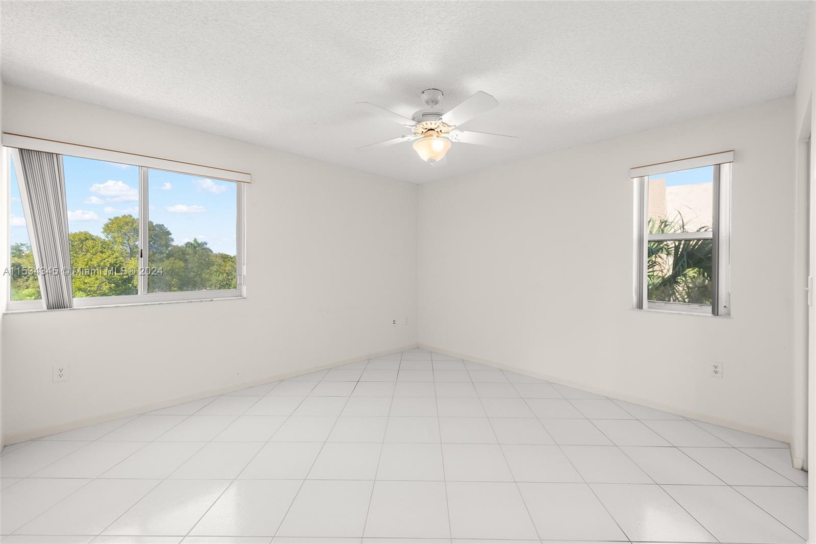 WELDON CONDOMINIUM H - Residential