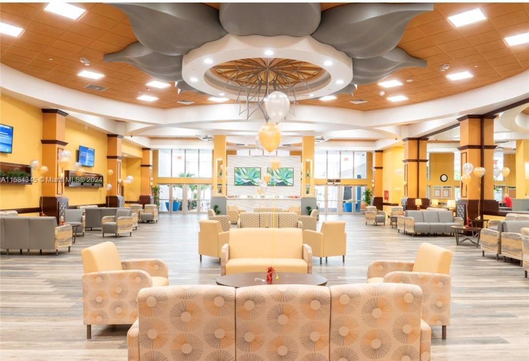 WELDON CONDOMINIUM H - Residential