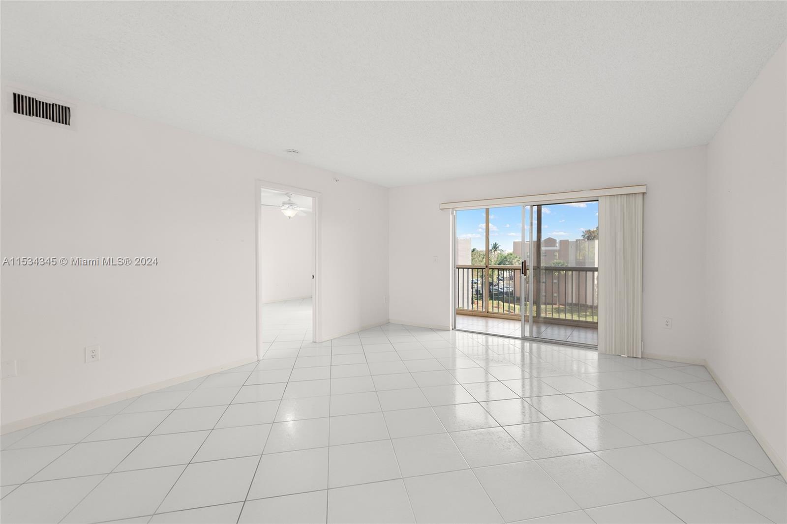 WELDON CONDOMINIUM H - Residential