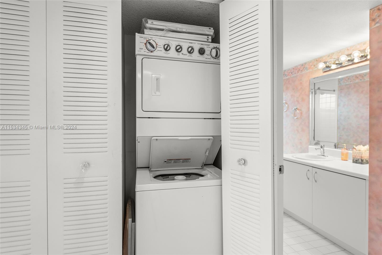 WELDON CONDOMINIUM H - Residential
