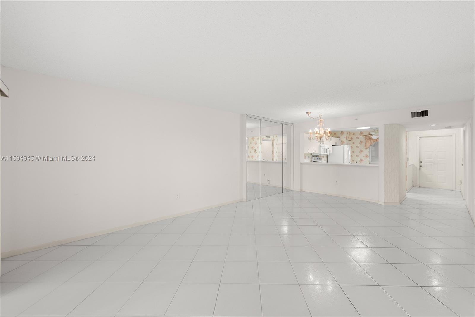 WELDON CONDOMINIUM H - Residential