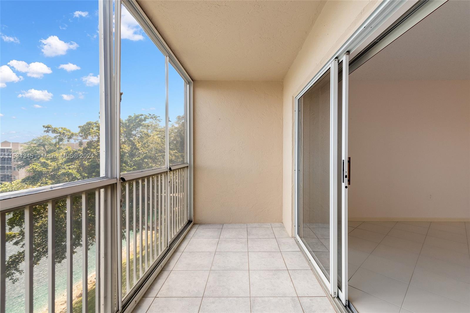 WELDON CONDOMINIUM H - Residential