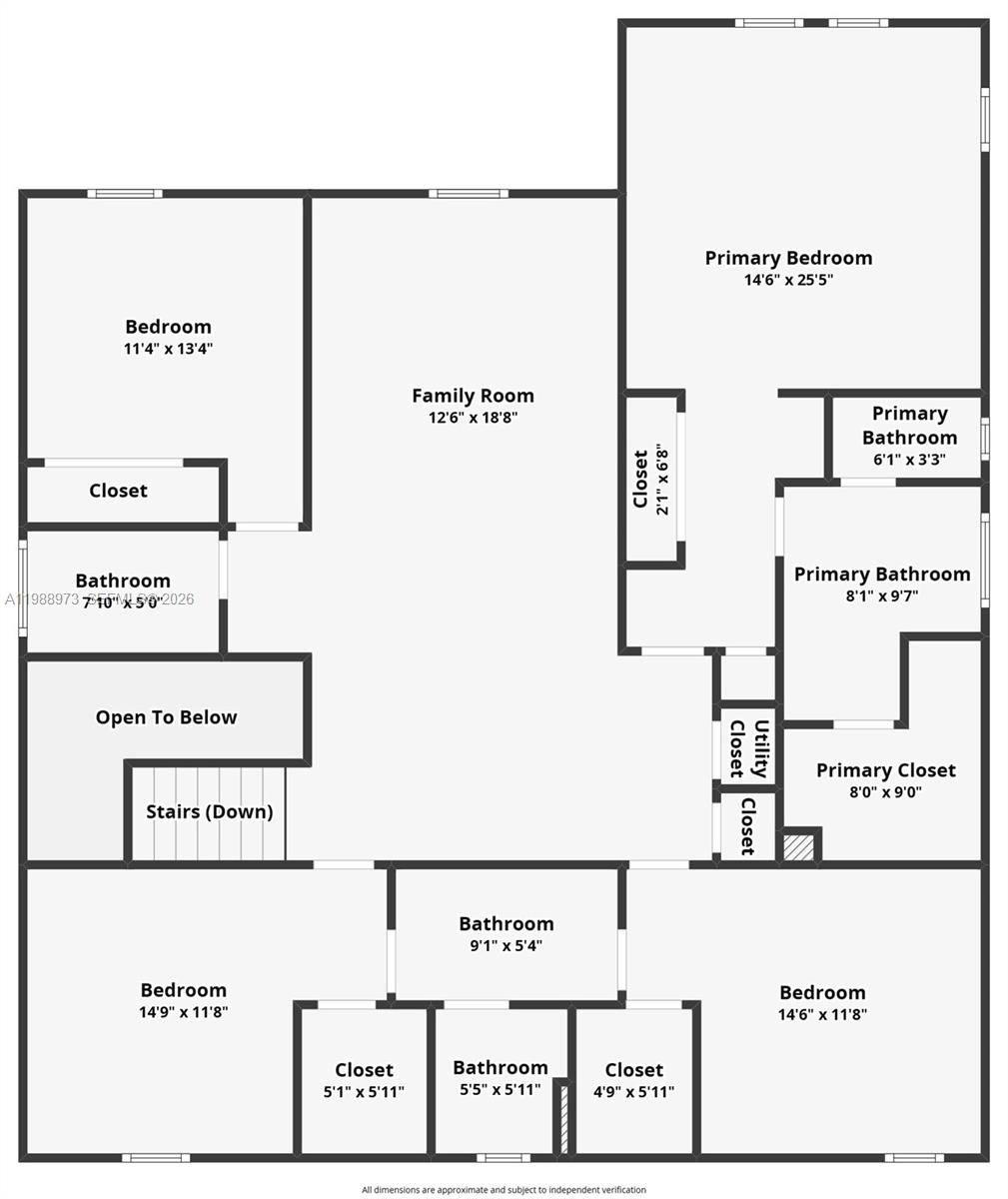 Reserve at Pine Tree - Residential
