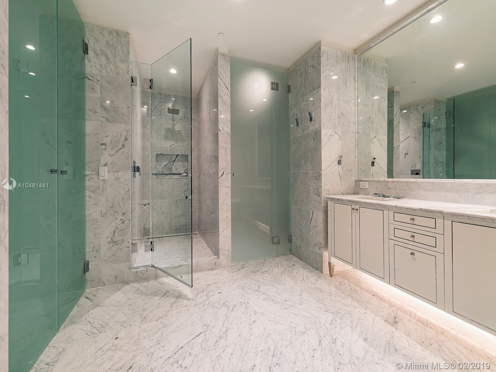 Chateau Fendi - Residential