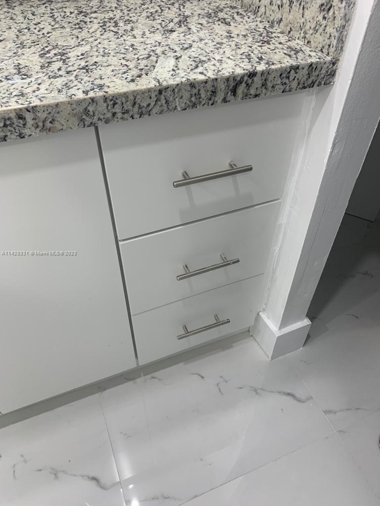 CAPTIVA LAKES VILLAS COND - Residential