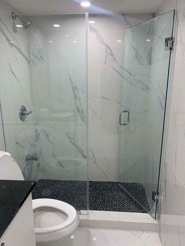 CAPTIVA LAKES VILLAS COND - Residential
