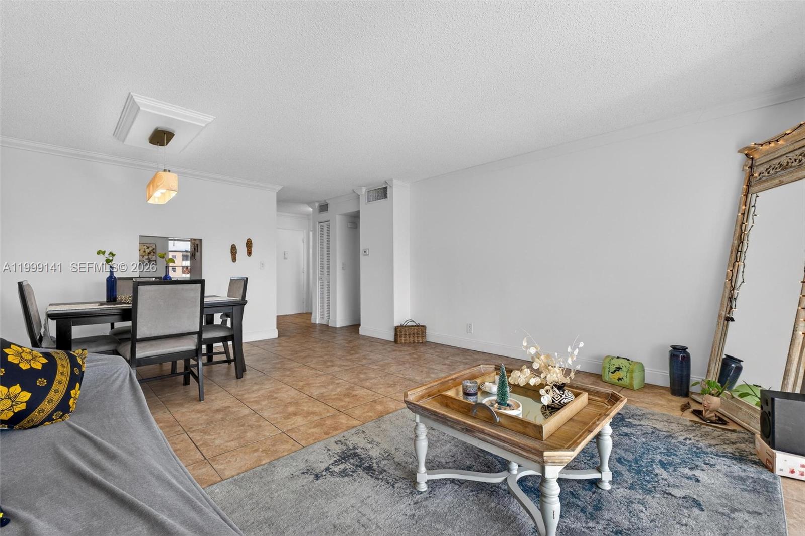 FAIRWAY SOUTH CO-OP - Residential