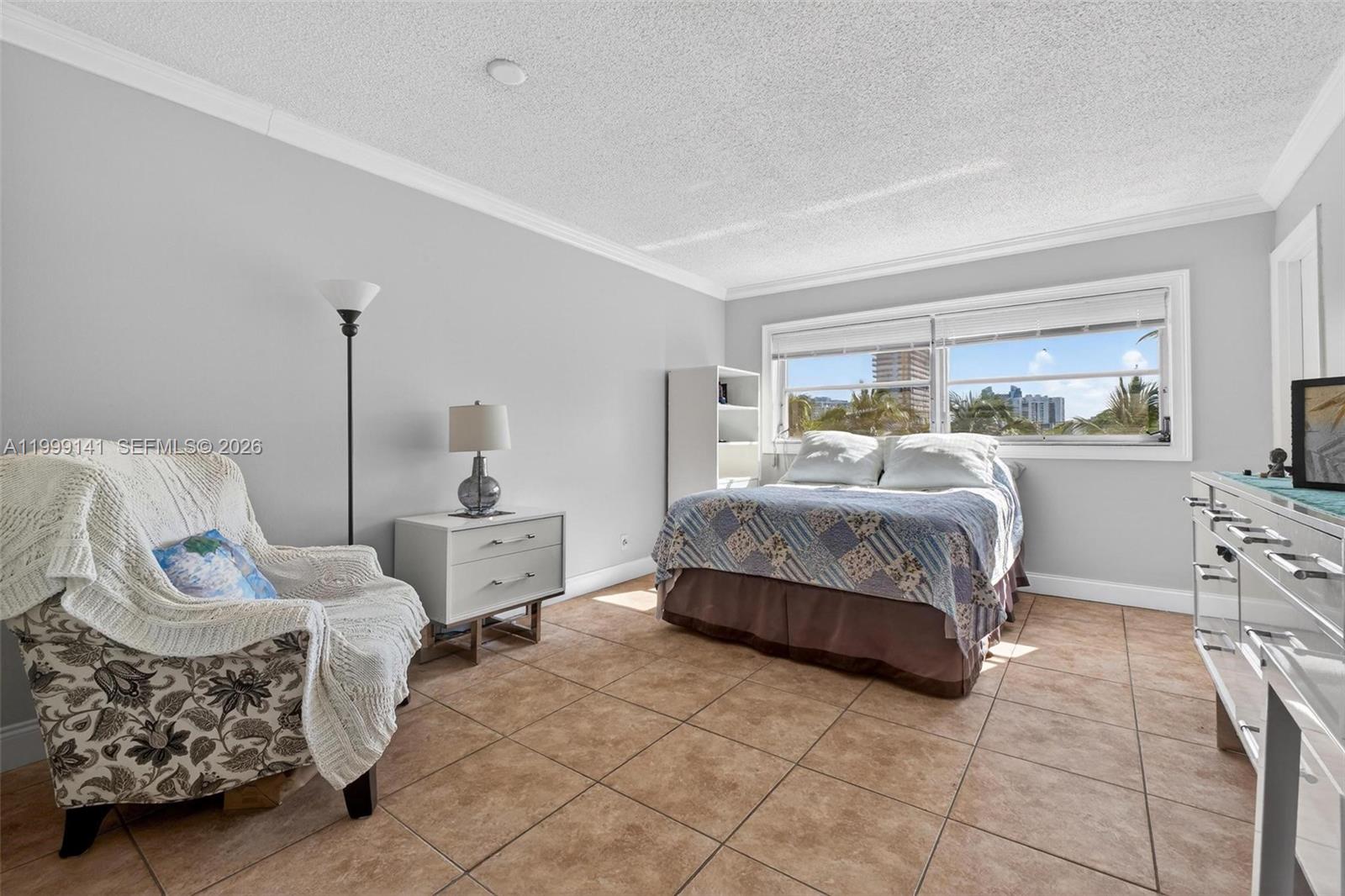 FAIRWAY SOUTH CO-OP - Residential