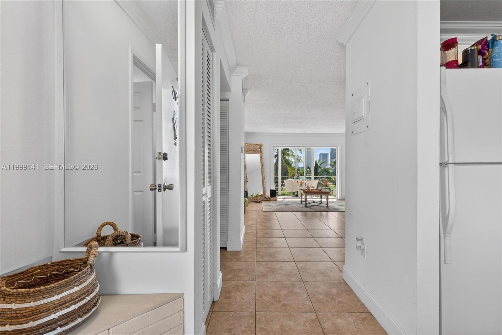 FAIRWAY SOUTH CO-OP - Residential