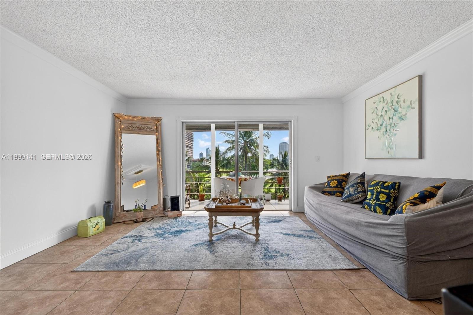 FAIRWAY SOUTH CO-OP - Residential