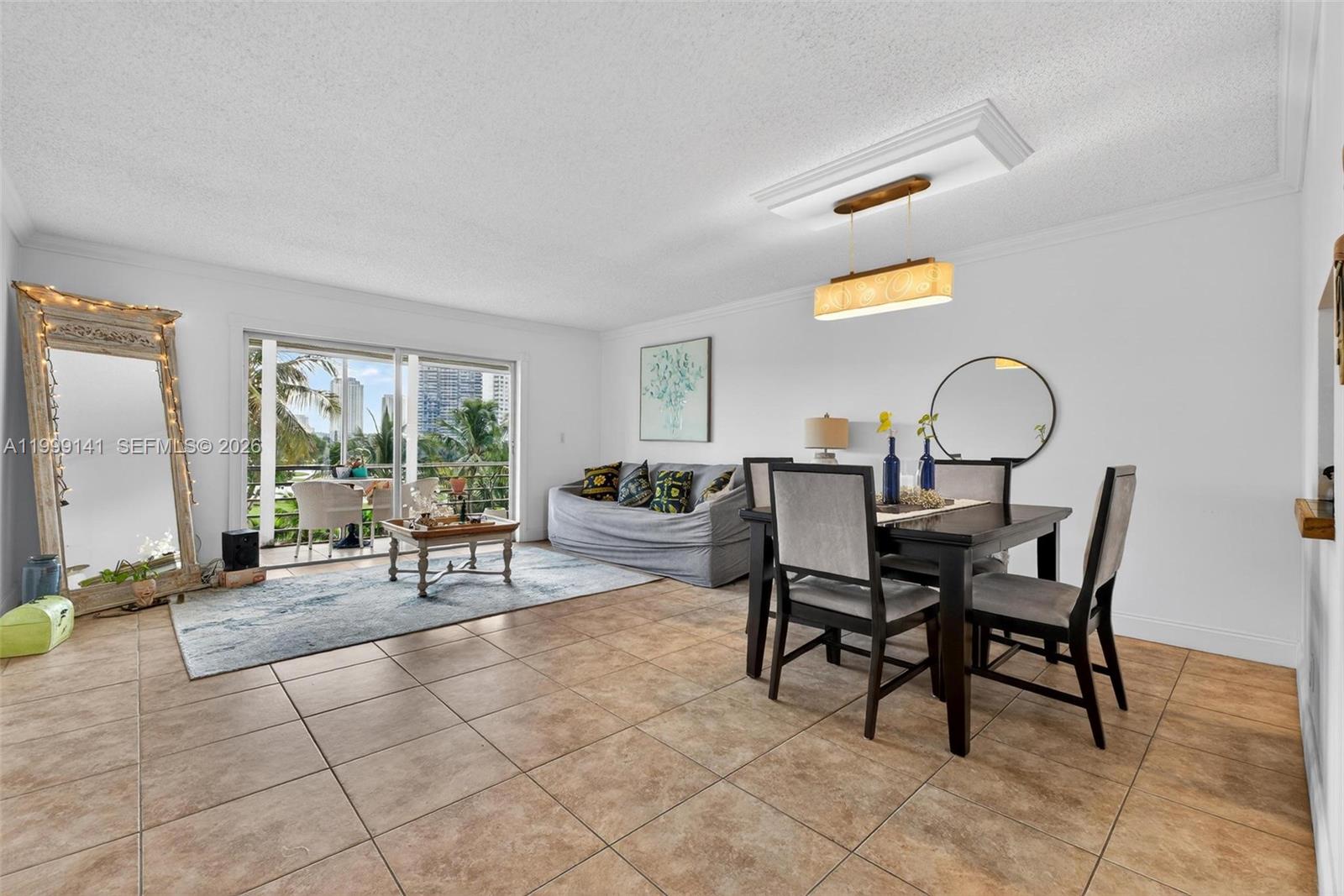 FAIRWAY SOUTH CO-OP - Residential