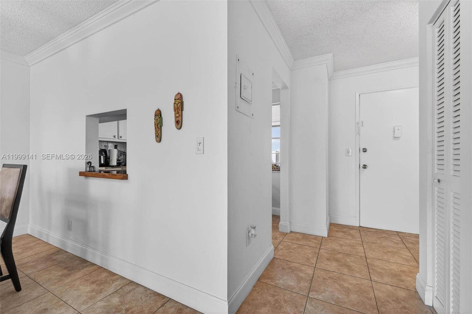 FAIRWAY SOUTH CO-OP - Residential