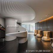 ONE THOUSAND MUSEUM CONDO - Residential