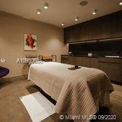 ONE THOUSAND MUSEUM CONDO - Residential